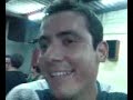 Wagnera canta: \"Pare!\" Wagnera canta: \"Pare!\"
