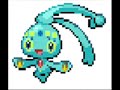 my poke sprites my poke sprites