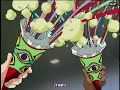 Love Hina 28 sub español (Again Ova 1) Kanako 1/3 calidad☺