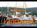 Pożegnanie Lata 2006 - Żeglarze w Vancouver