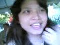 bawal mag sumbong jhem!: high