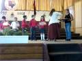 videos de Premiación Catalina en Colegio Alemán Valparaíso