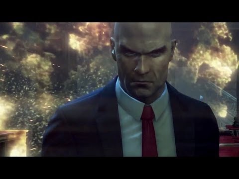 YouTube Preview Image
