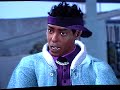 Saints Row Walkthrough, Second Los Carnales Mission (Part 1): The Missing Shipment
