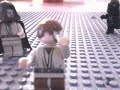disco lego cedd