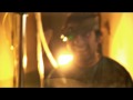 Benjamin Bates - Two Flies