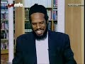 Are Ahmadis causing division amongst muslims? (1 of 2)