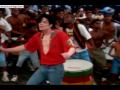 Michael Jackson - They Don't Care About Us