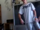 Random Dancing