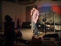 Victor Anastacio - D\ Victor Anastacio - D\