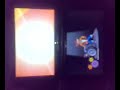 psp umd vs ms iso cso