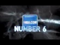Tyreke,Evans,top10