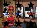 DOMINICANO DE PURA CEPA