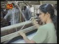Industries in the East revived