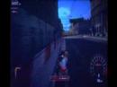 PELIPUTKA - Project Gotham Racing 4 (Xbox 360) Gameplay PELIPUTKA - Project Gotham Racing 4 (Xbox 360) Gameplay