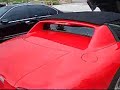 Dodge Viper RT/10 Rev