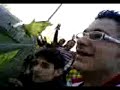 Ultras Real marcianise