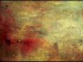 Thierry de Brunhoff plays Frederic Chopin Barcarolle Op. 60