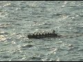 Orio 2007ko Kontxako Sailkapena