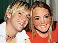 Aaron Carter - I'm All About You Lyrics