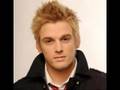 aaron carter - i'm all about you lyrics