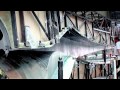 LEITWIND trade show movie