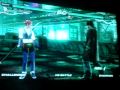 Tekken CDO XU-Days 2009-12-04 15 Semifinals R2 [Katimbang]Jorn(ali) vs [Kusanagi]Bryu(mig)