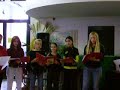 Chorale Chorale
