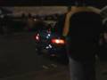 Anti Lag - STi Tuned