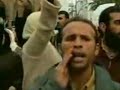 Maroc : Le royaume enchanté en mouvement