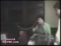 Videos graciosos. Golpes y Caidas en Bailes