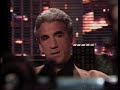 Guiding Light - Roger Thorpe pt 2 Roger rapes Holly Guiding Light - Roger Thorpe pt 2 Roger rapes Holly