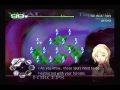 Wii Playthrough: Trauma Center Second Opinion ~Chapter 6~ Part 4