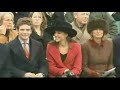 prince-william-becomes-officer-from-bbc-news.html