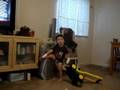 videos de 10-12-08