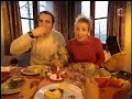 Un gars une fille dans les Hautes Alpes Un gars une fille dans les Hautes Alpes