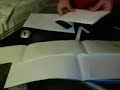Receiving Your Free Decal Receiving Your Free Decal