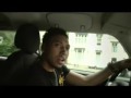 Gio - Obsessie