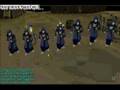 swan song - runescape