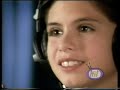 varios artistas   pescador  videoclip 1998 