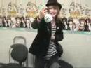 Miku comment Miku comment