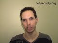 The Exploit Development Process
