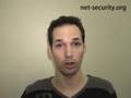 The Exploit Development Process