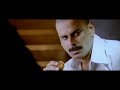 Jiya ho Bihar ke lala-gangs of wasseypur.mov