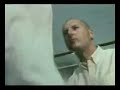 Sensorama - Echtzeit Sensorama - Echtzeit
