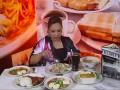 Killiney Kopitiam in JALAN-JALAN CARI MAKAN
