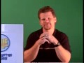Video: How To Promote Your Blog