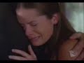 Prue and Piper - Forever Sisters