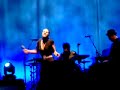 Fiona Apple - Tymps (Sick in the Head Song)
