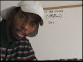 IsiZulu lesson# 4 (Part2) IsiZulu lesson# 4 (Part2)